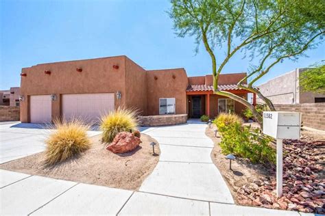 Yuma AZ Real Estate